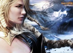 Wallpapers Video Games No name picture N209916