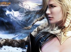 Wallpapers Video Games No name picture N209920