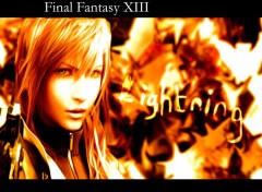 Wallpapers Video Games ff13fond2