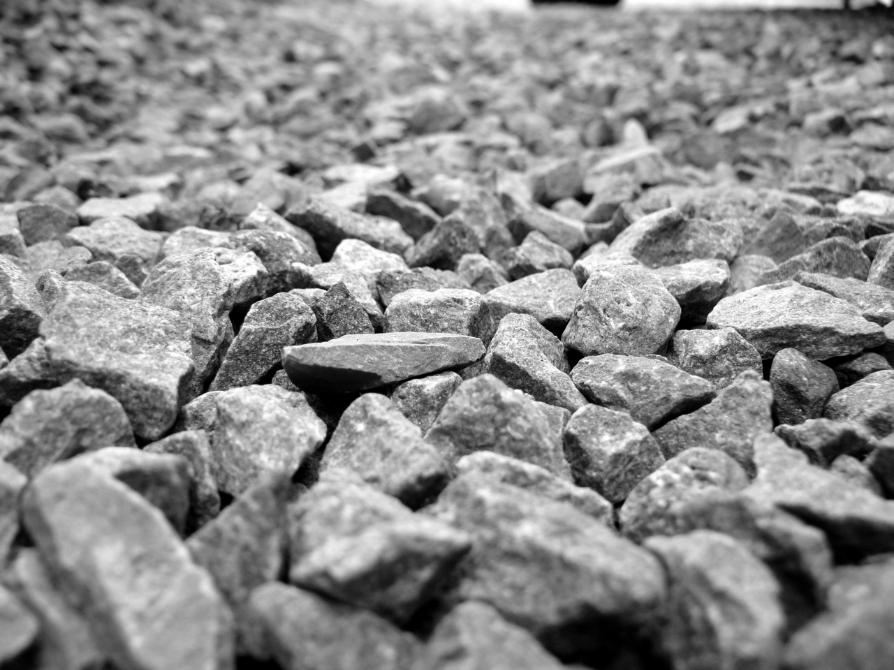 Wallpapers Nature Rocks - Stones - Sand Cailloux