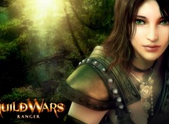 Wallpapers Video Games No name picture N210288