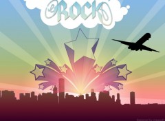 Wallpapers Music Rock - 04