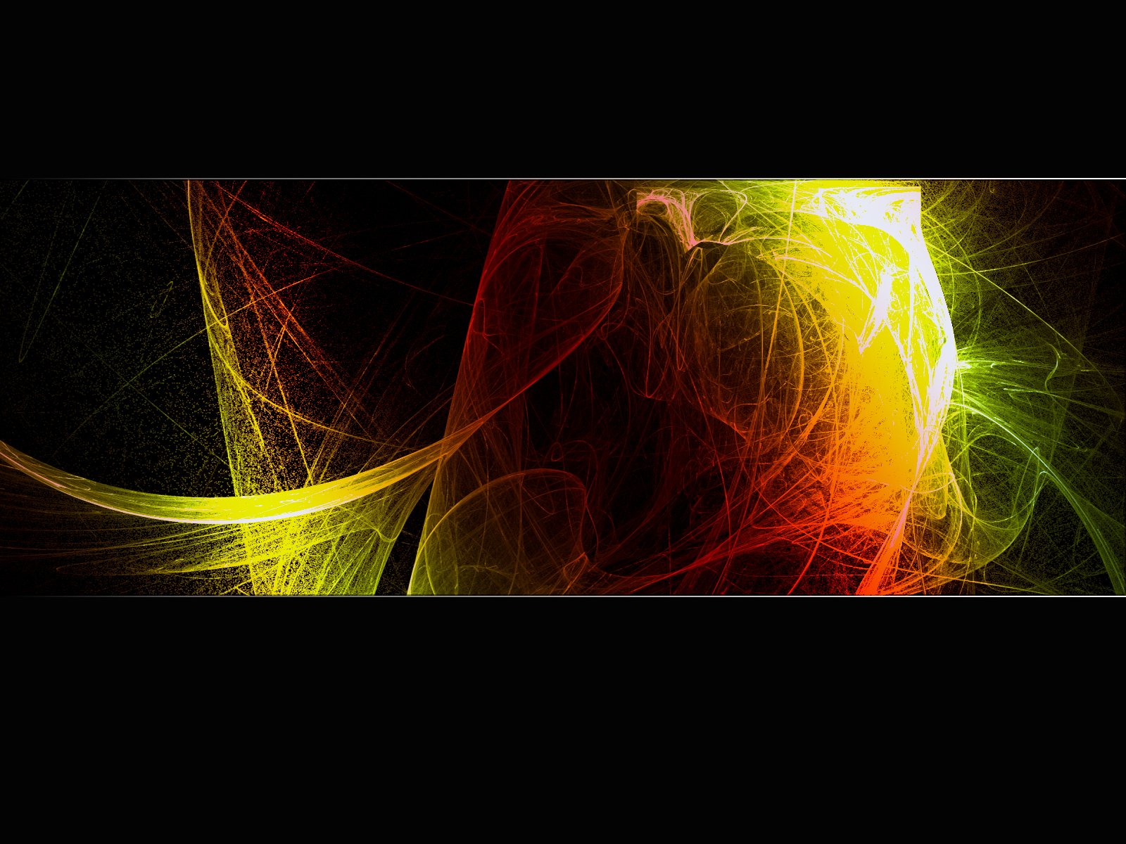 Wallpapers Digital Art Abstract psychedelika