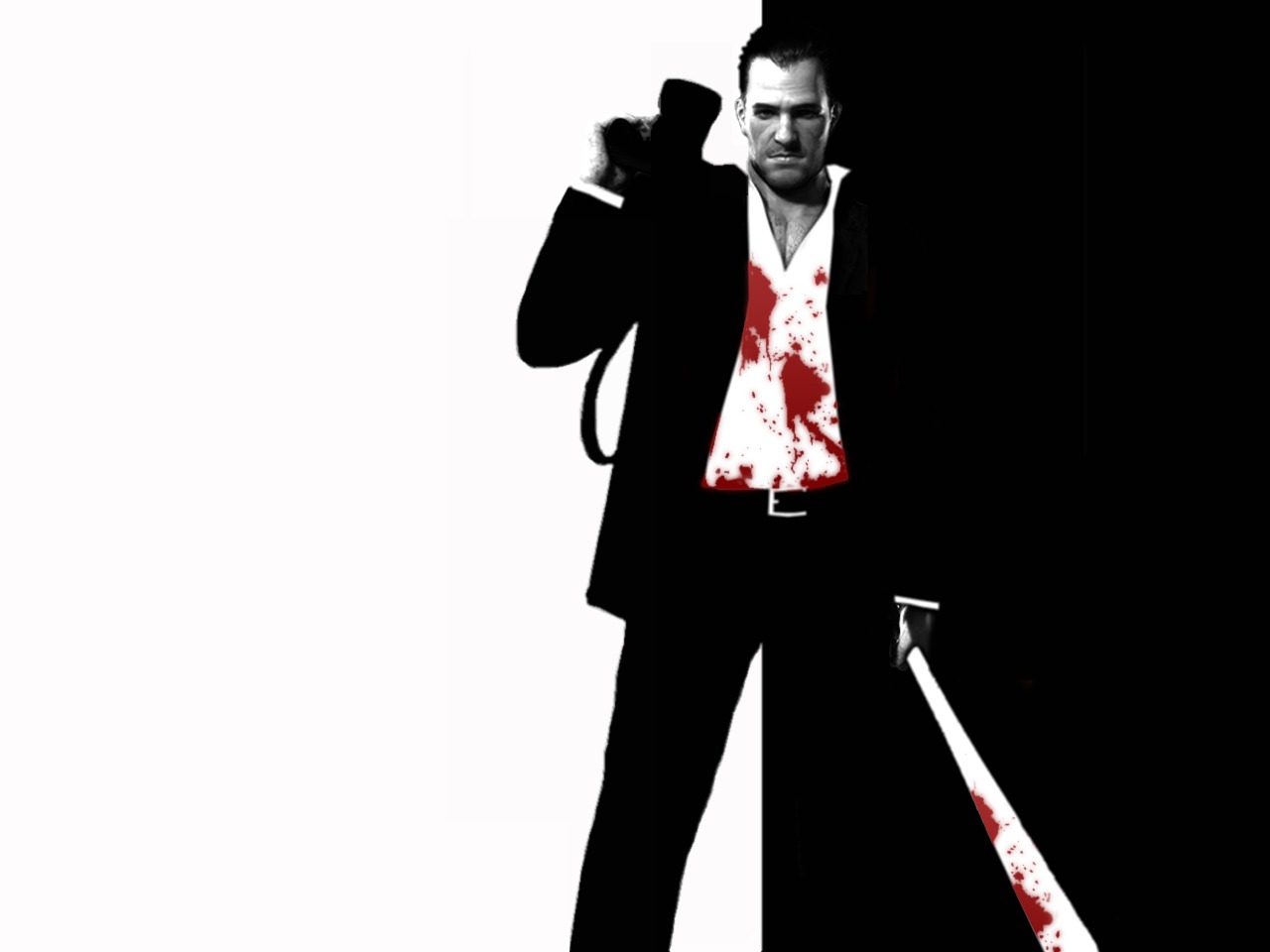 Wallpapers Video Games Dead Rising 