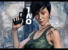 Wallpapers Video Games No name picture N210987