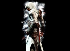 Wallpapers Video Games No name picture N210996