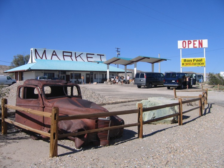 Fonds d'cran Voyages : Amrique du nord Etats-Unis Market