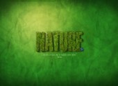 Wallpapers Digital Art Nature