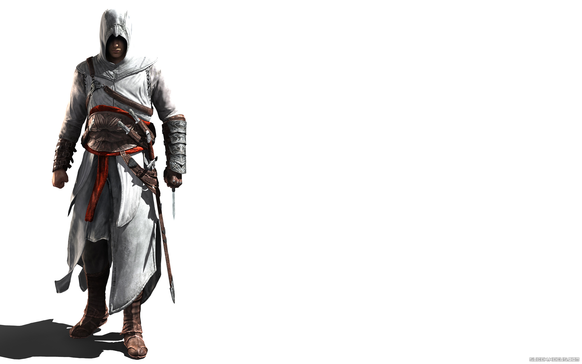 Wallpapers Video Games Assassin's Creed 