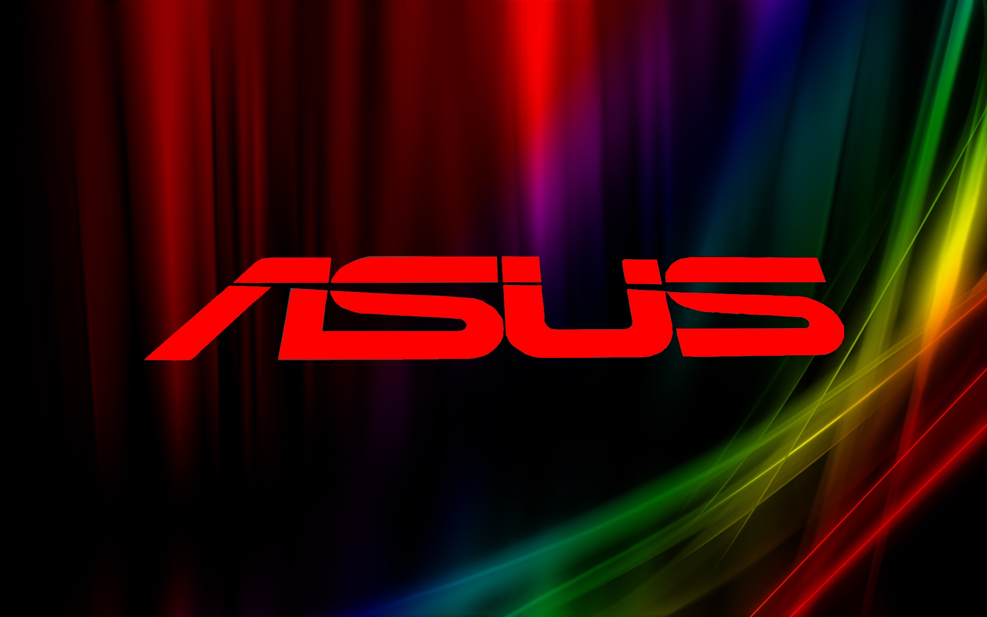 Wallpapers Computers Asus Logo ASUS