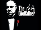 Wallpapers Movies The Godfather