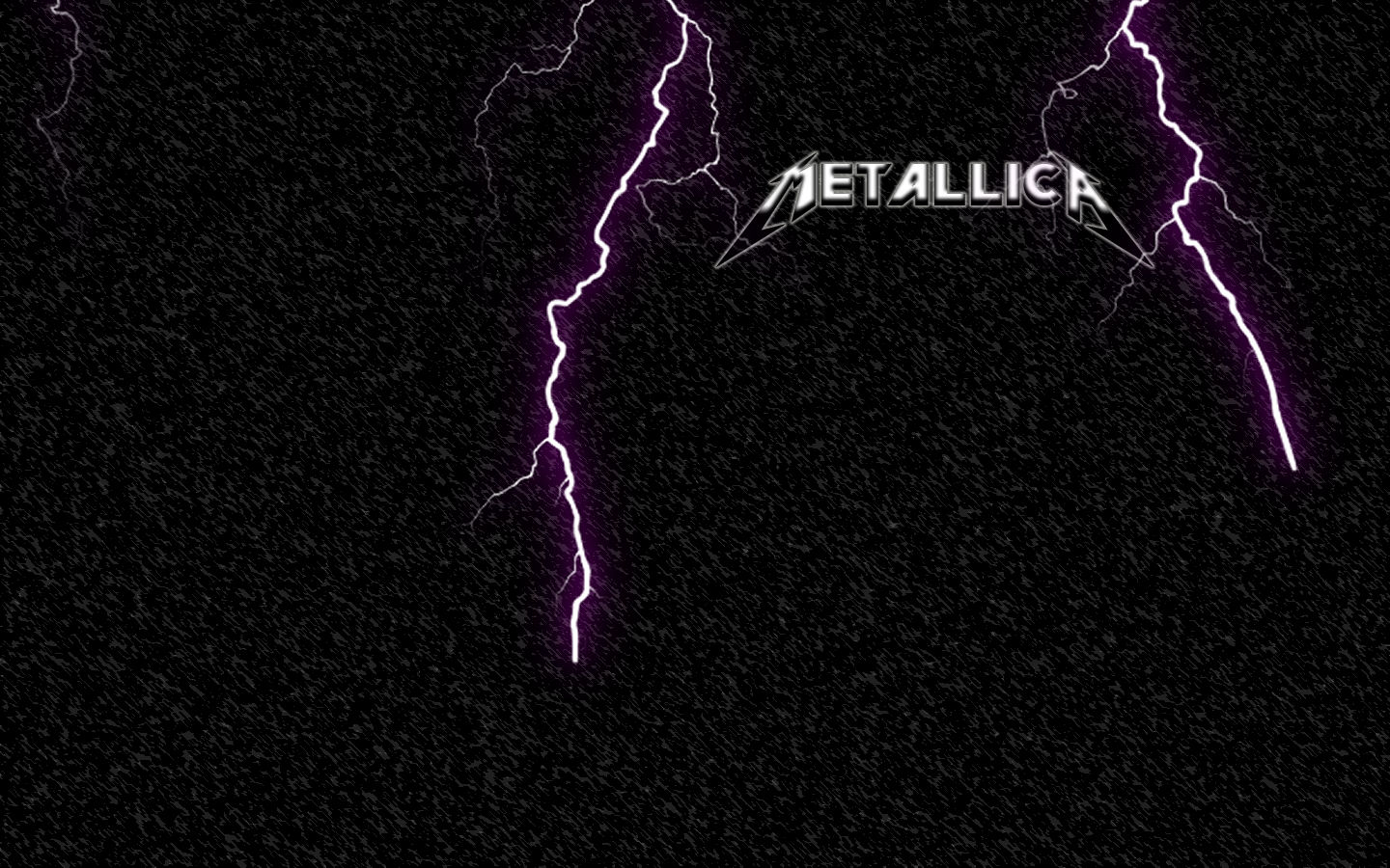 Wallpapers Music Metallica 