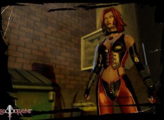 Wallpapers Video Games No name picture N212972