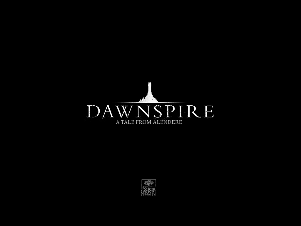 Fonds d'cran Jeux Vido Dawnspire 