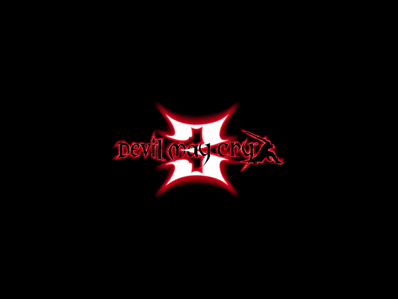 Wallpapers Video Games Devil May Cry 3 