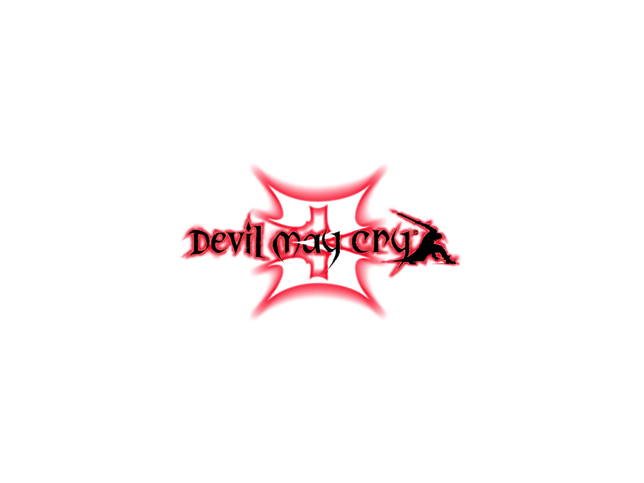 Fonds d'cran Jeux Vido Devil May Cry 3 