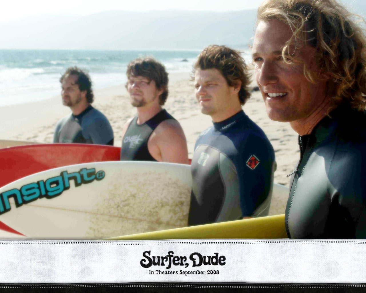 Wallpapers Movies Surfer, Dude 