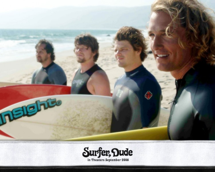 Wallpapers Movies Surfer, Dude Wallpaper N213731