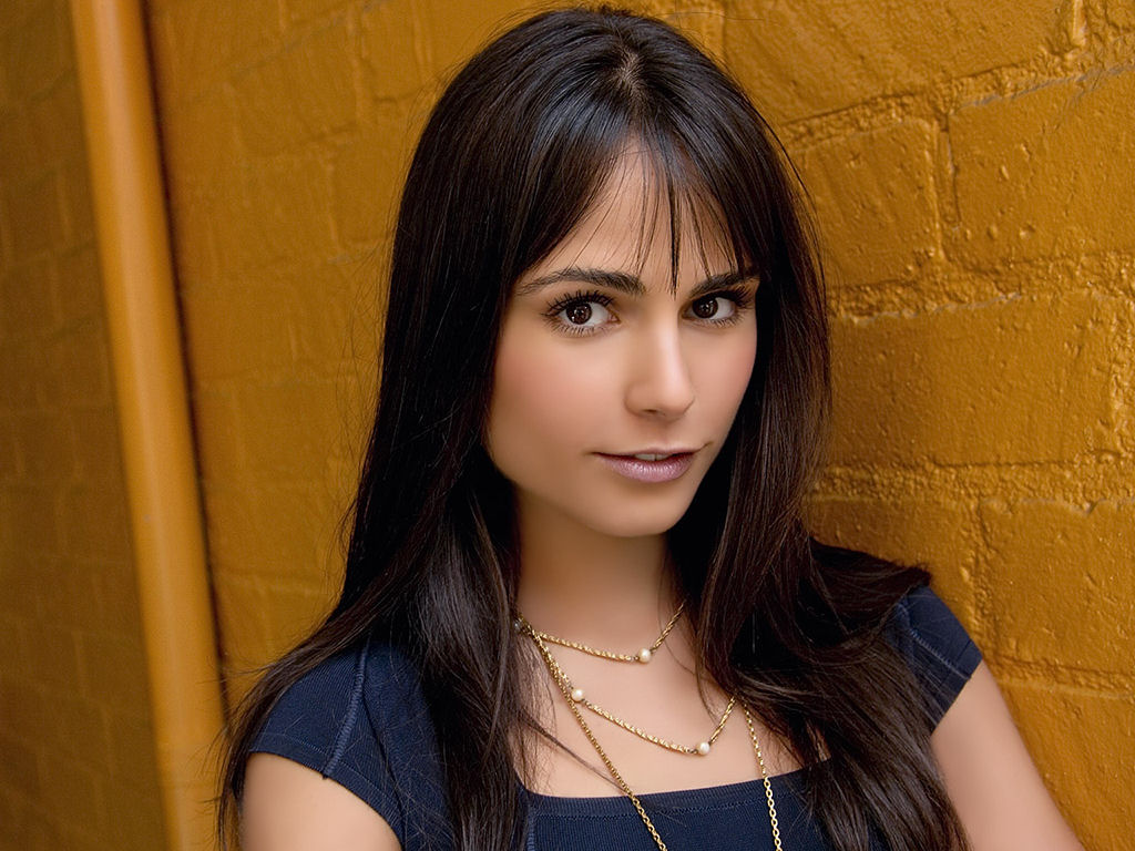 Fonds d'cran Clbrits Femme Jordana Brewster 