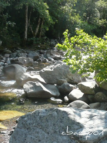 Fonds d'cran Nature Roches - Pierres - Sables a vous dit, une petite course sur les rochers ?