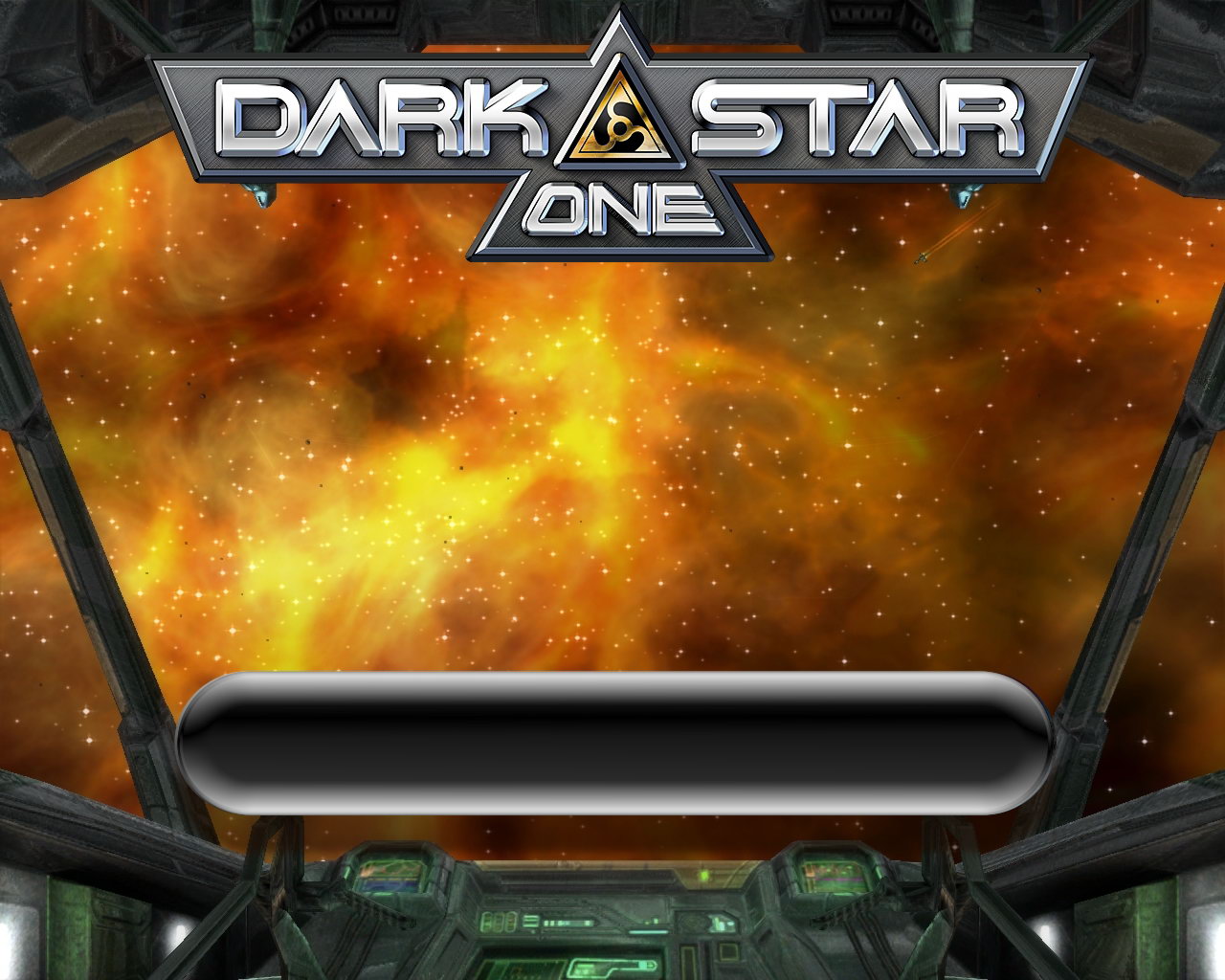 Wallpapers Video Games Darkstar One 