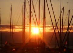 Fonds d'cran Bateaux Lac Lmant