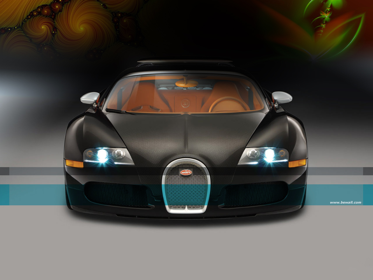 Wallpapers Cars Bugatti bugatti