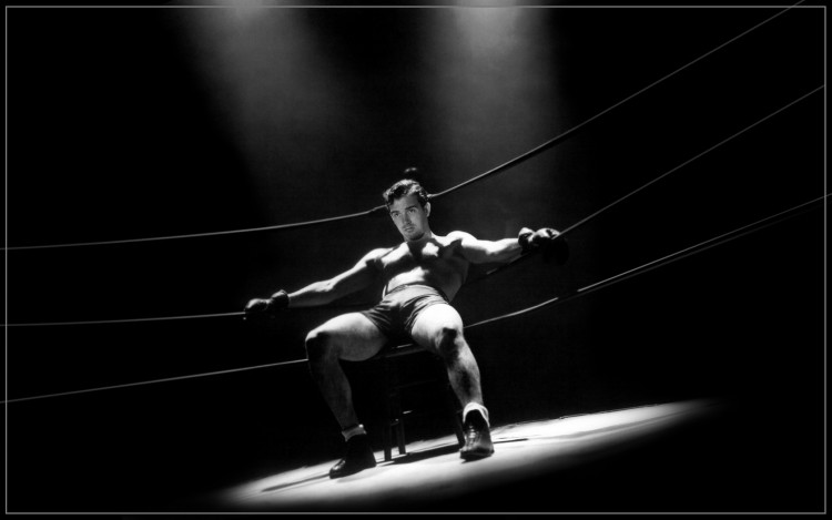 Wallpapers Sports - Leisures Boxing Payne John 1939