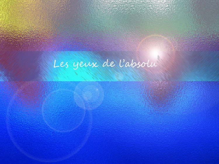 Wallpapers Digital Art Poetry - Texts Poesie