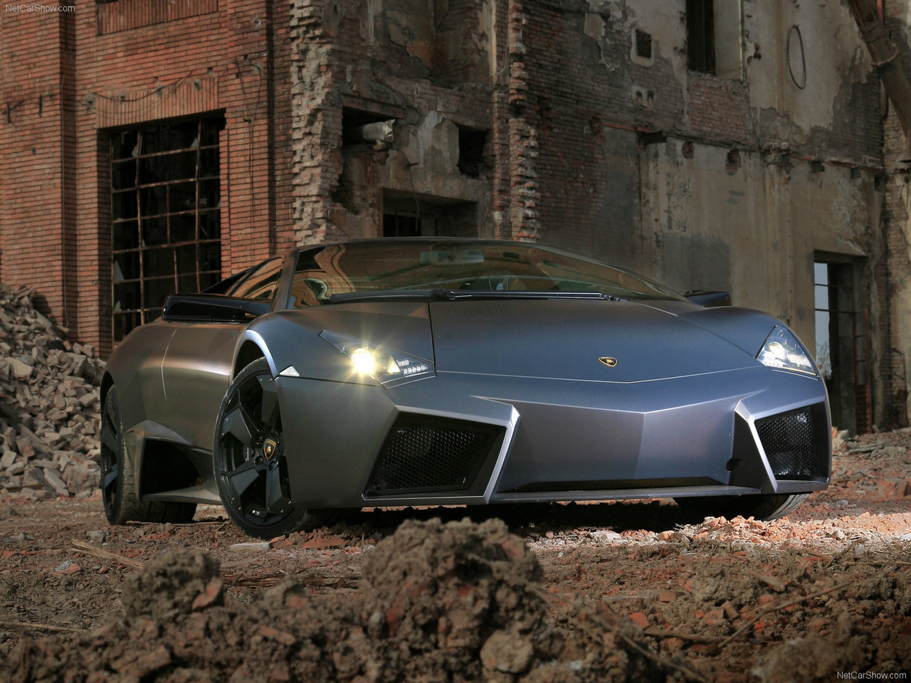 Wallpapers Cars Lamborghini lamborgini