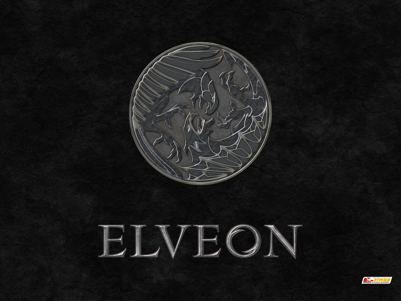 Wallpapers Video Games Elveon 