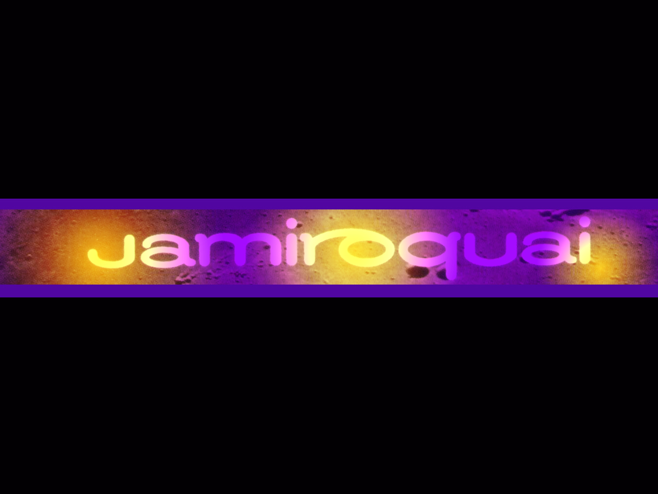 Fonds d'cran Musique Jamiroqua Jamiroquai 