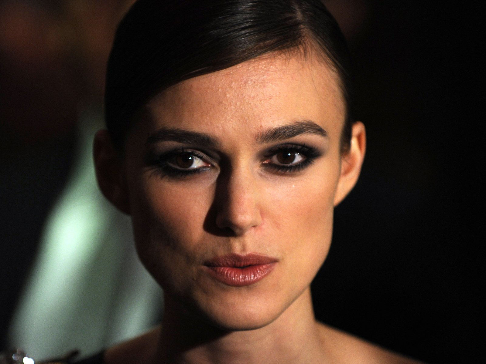 Fonds d'cran Clbrits Femme Keira Knightley 