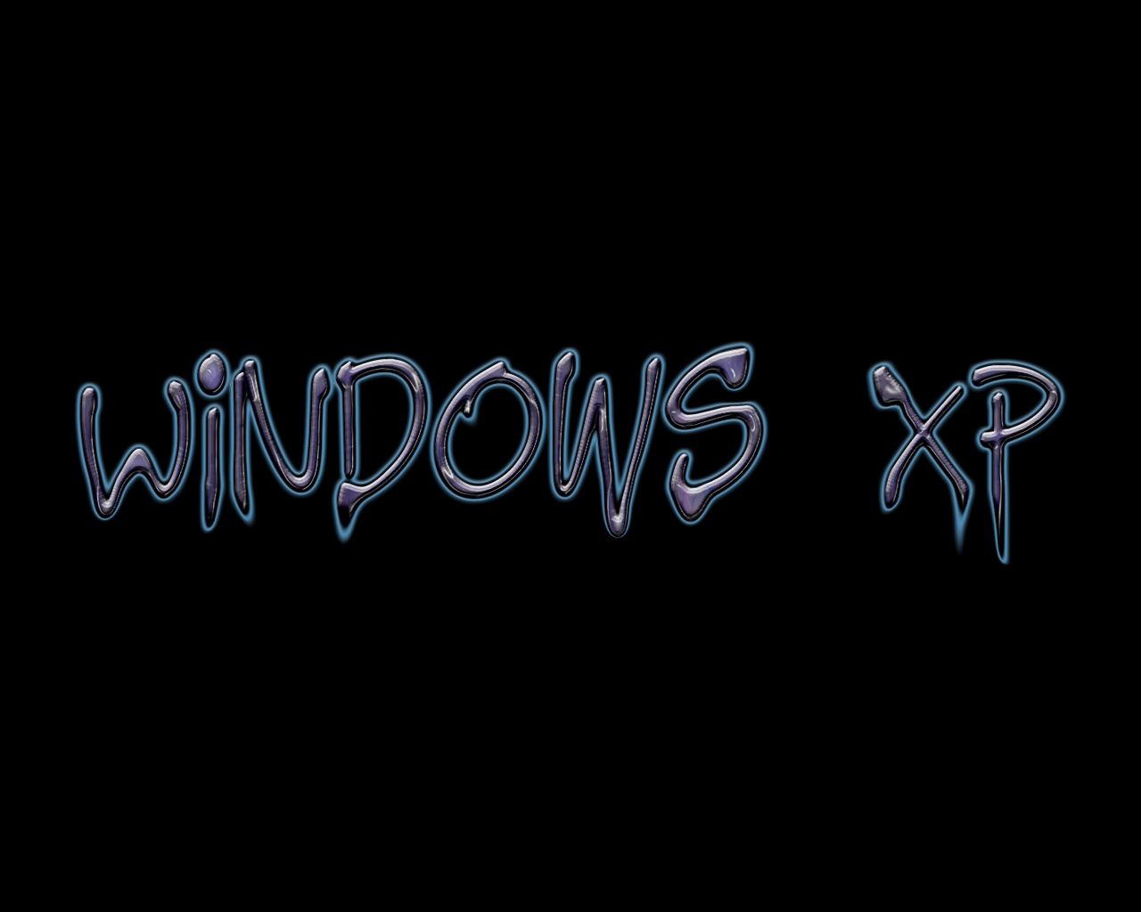 Wallpapers Computers Windows XP fdswin2008.3