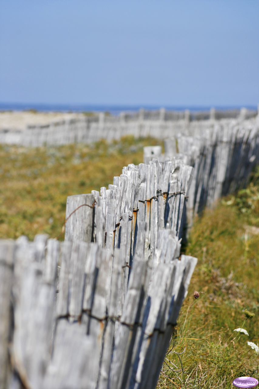 Wallpapers Trips : Europ France > Bretagne Iles Glnan