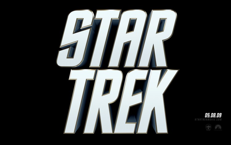 Fonds d'cran Cinma Star Trek XI Wallpaper N218124