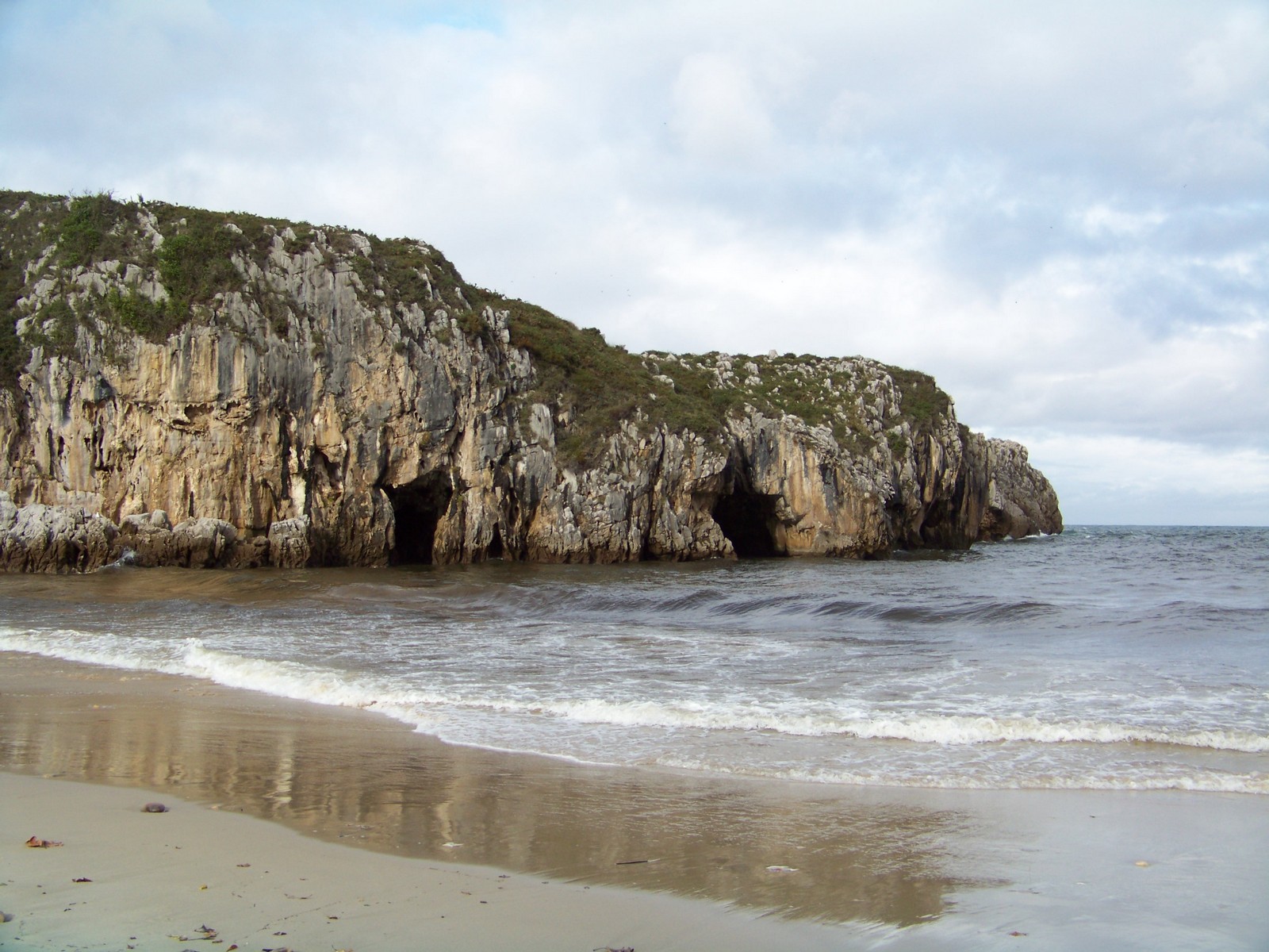 Fonds d'cran Voyages : Europe Espagne 