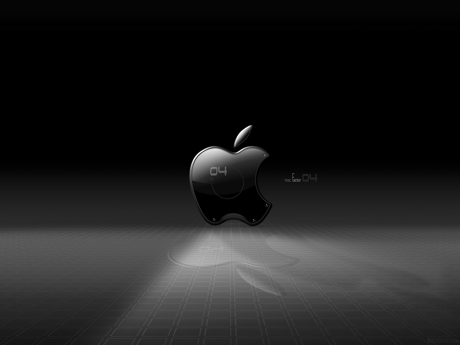 Wallpapers Computers Mac Mac Techa