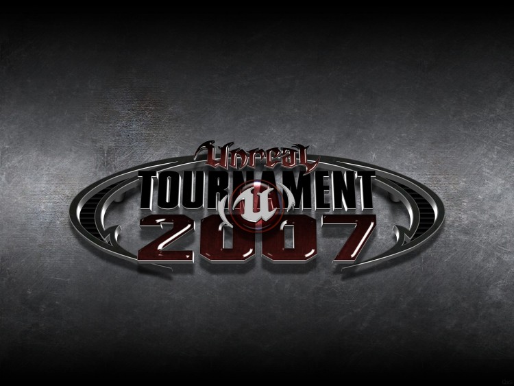 Wallpapers Video Games Unreal Tournament 3 Wallpaper N218973