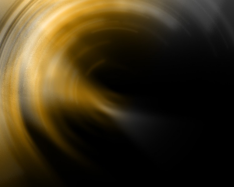 Wallpapers Digital Art Abstract radial