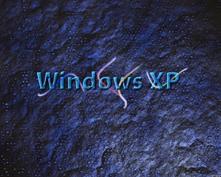 Wallpapers Computers Windows XP WindowsXP_1280-1024