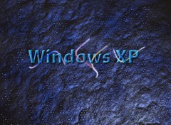 Fonds d'cran Informatique WindowsXP_1280-1024