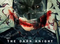 Wallpapers Movies The Dark Knight