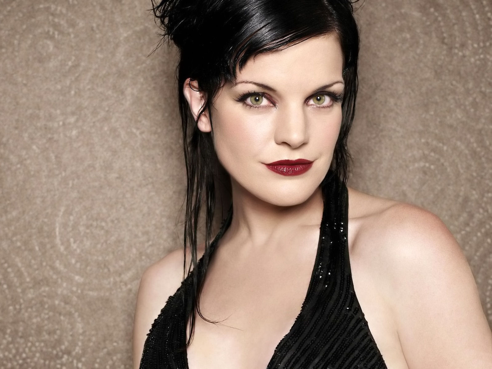 Wallpapers Celebrities Women Pauley Perrette 