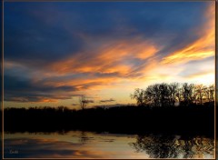 Fonds d'cran Nature Nuages 141208.2