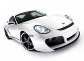 Wallpapers Cars Porshe