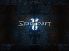 Wallpapers Video Games Starcraft 2 Artworks