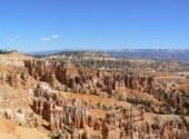 Wallpapers Trips : North America Bryce Canyon