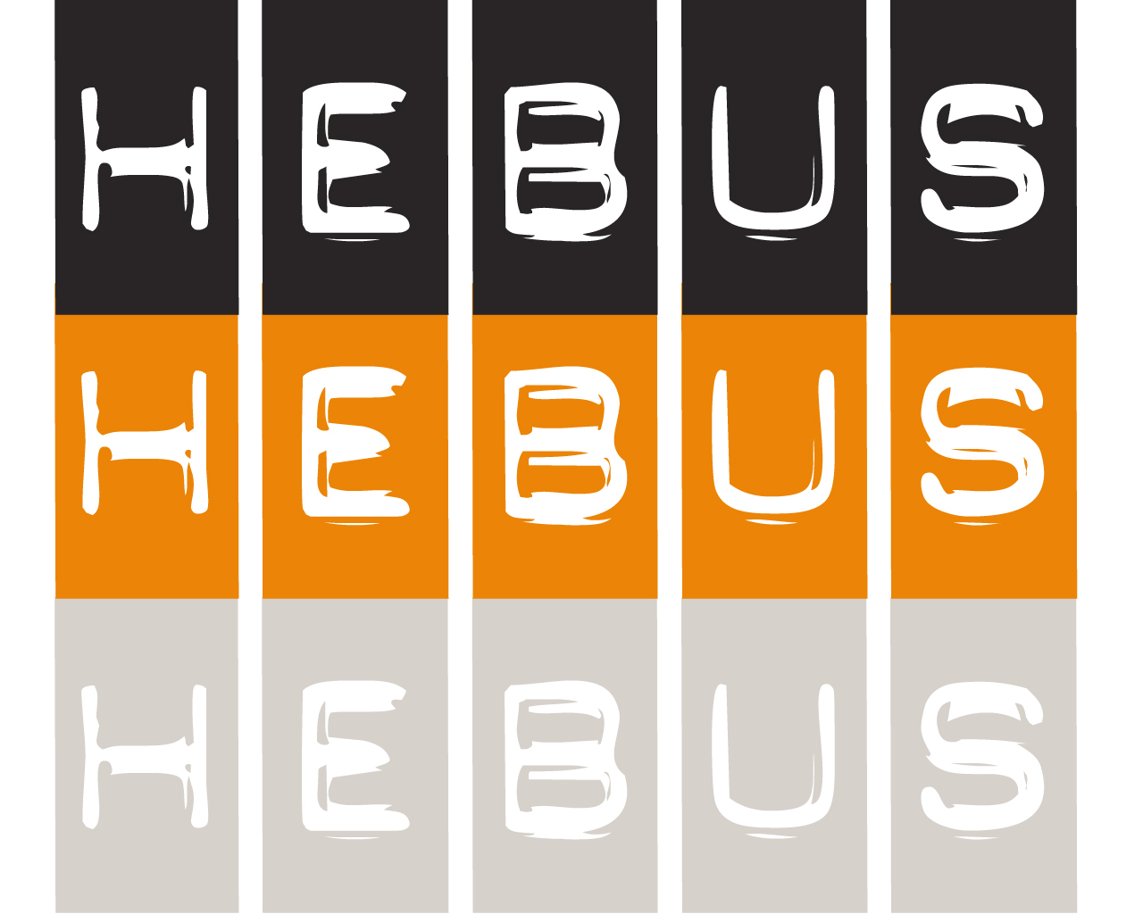 Wallpapers Brands - Advertising Websites - Hebus hebus play