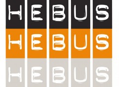 Wallpapers Brands - Advertising hebus play